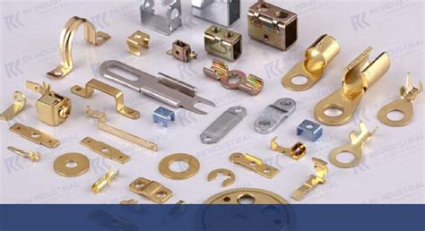 wholesale sheet metal part manufacturers|sheet metal cutting company.